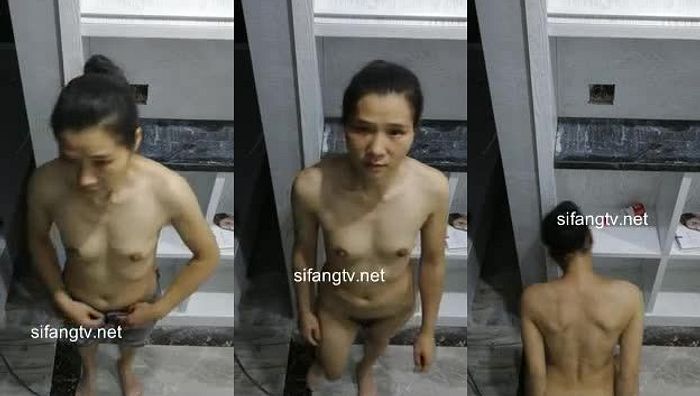 VID_20180708_191113_(new)