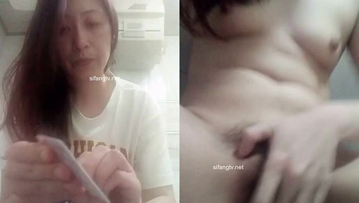 手机QQ视频_20180709144544_(new)