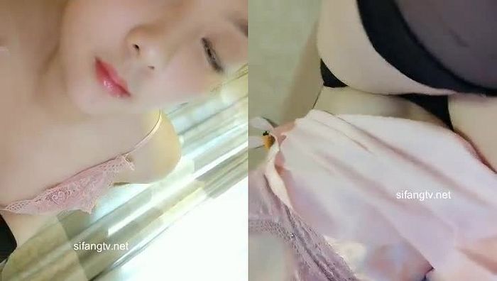 QQ视频_69eaf44dadcfa4f4e9a1e93208a6133f1580040837_(new)