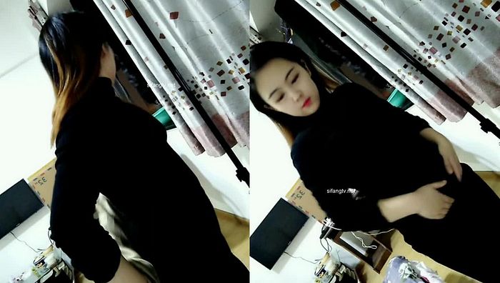 QQ视频_qqfile_recv1581443282_(new)