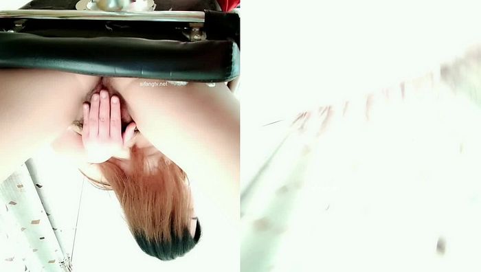 QQ视频_qqfile_recv1581443291_(new)