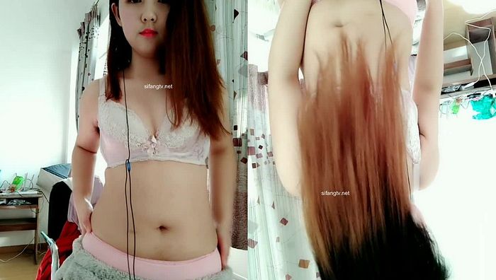 QQ视频_qqfile_recv1581443301_(new)