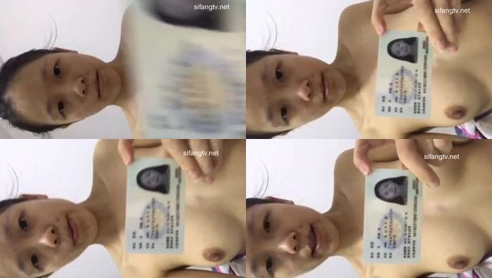 QQ视频20190410163442_(new)