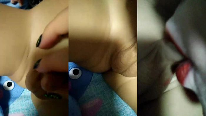 小马拉大车系列六008