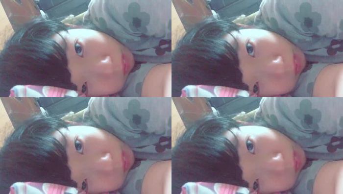 日本试镜系列 (114)