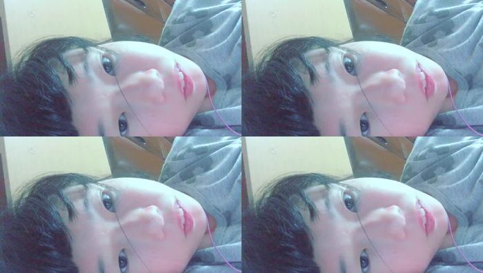 日本试镜系列 (115)