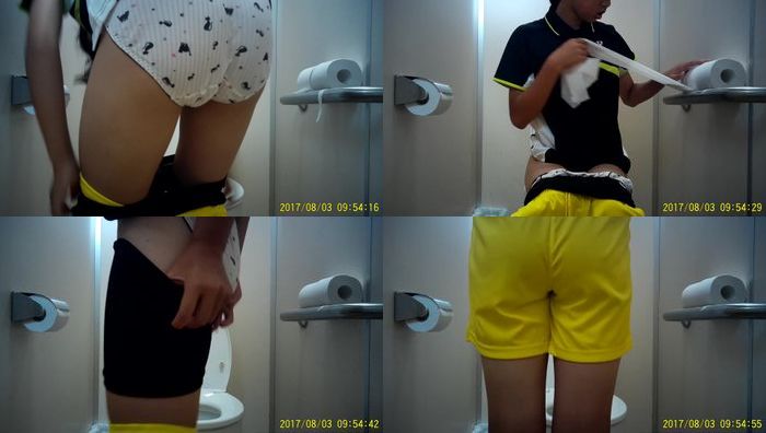 日本试镜系列 (125)