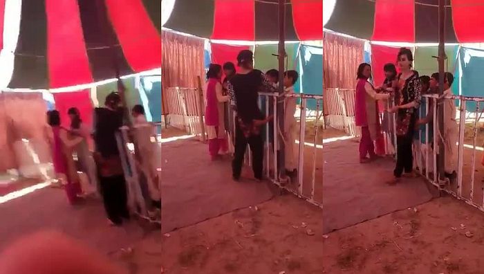 小马拉大车系列六016