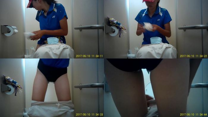 日本试镜系列 (127)