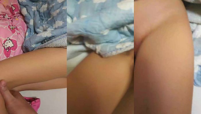 日本鬼父系列001