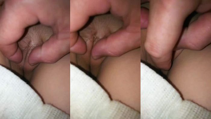 日本鬼父系列004