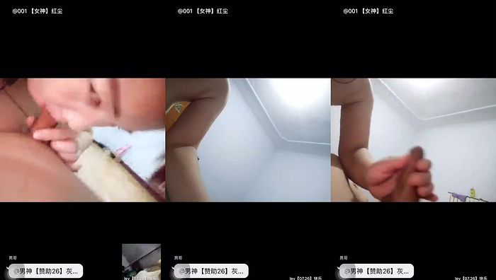 小马拉大车系列六023