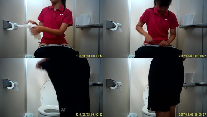 日本试镜系列 (133)