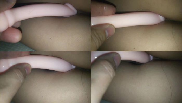 日本鬼父系列007