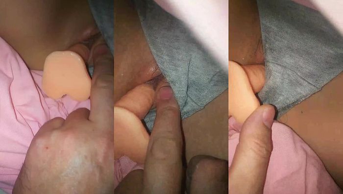 日本鬼父系列008