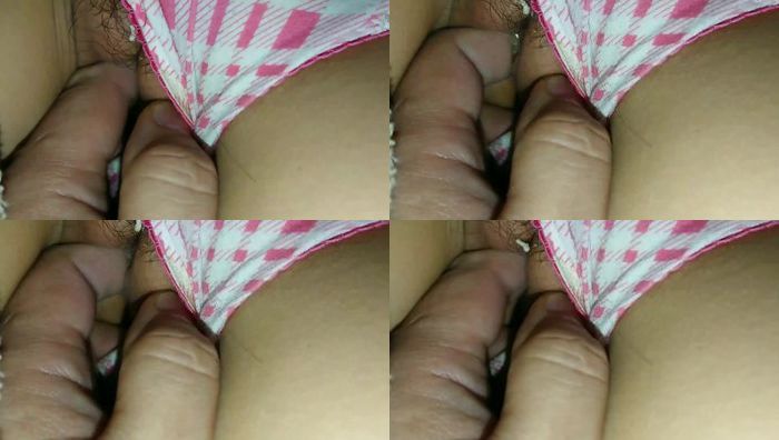 日本鬼父系列012