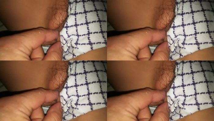 日本鬼父系列014