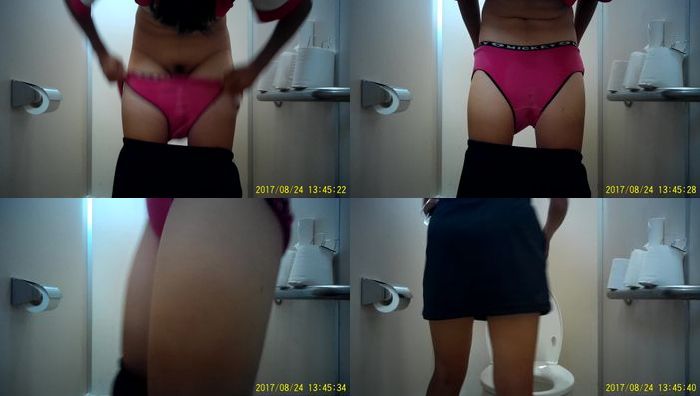 日本试镜系列 (141)