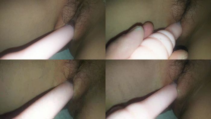 日本鬼父系列015