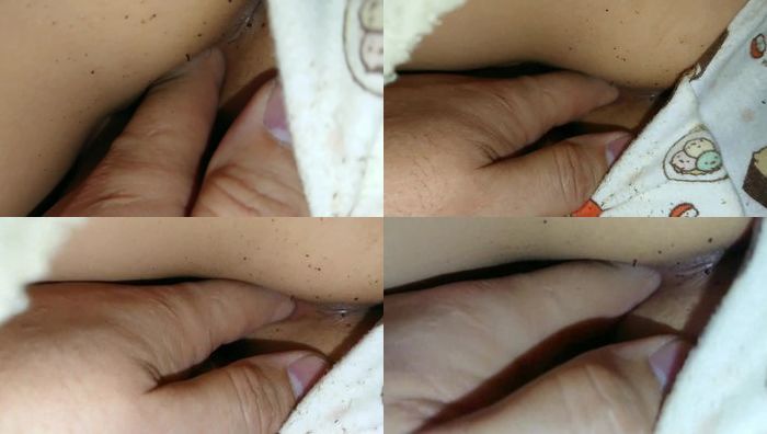 日本鬼父系列016