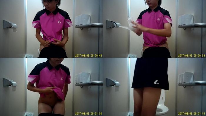 日本试镜系列 (144)