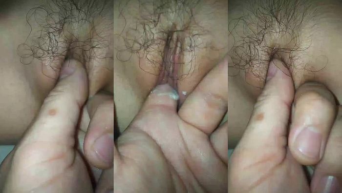 日本鬼父系列018