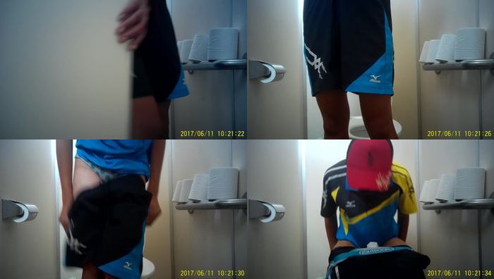 日本试镜系列 (145)