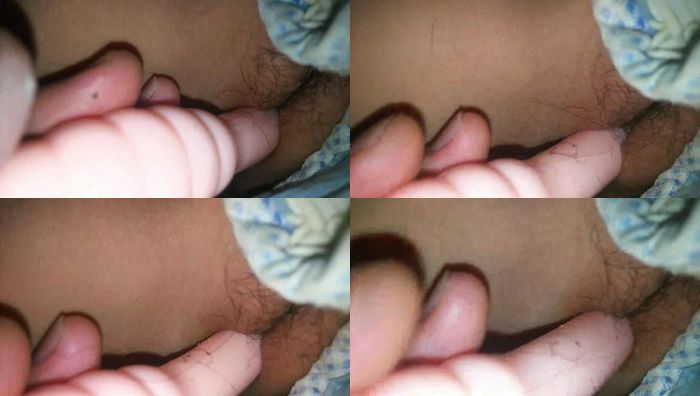 日本鬼父系列020