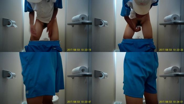 日本试镜系列 (148)