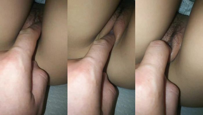 日本鬼父系列021