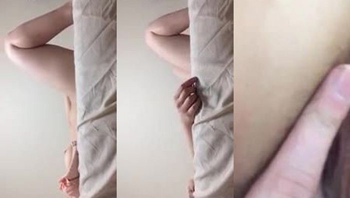 日本试镜系列 (149)