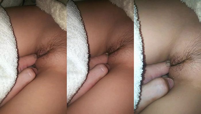 日本鬼父系列022