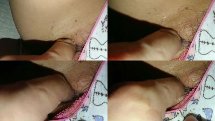 日本鬼父系列024