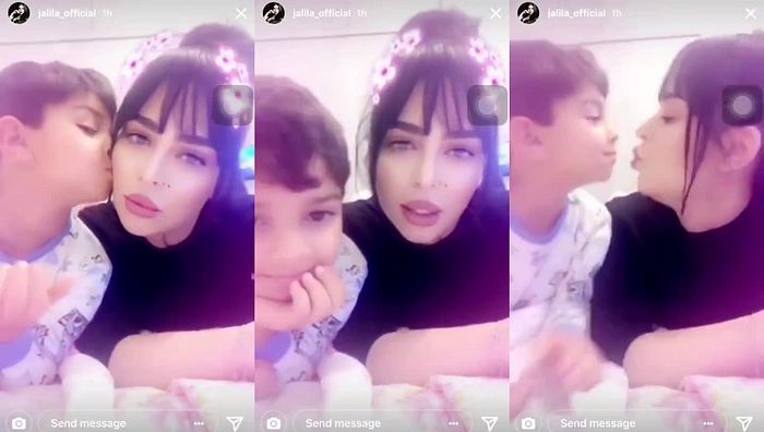 小马拉大车系列六044