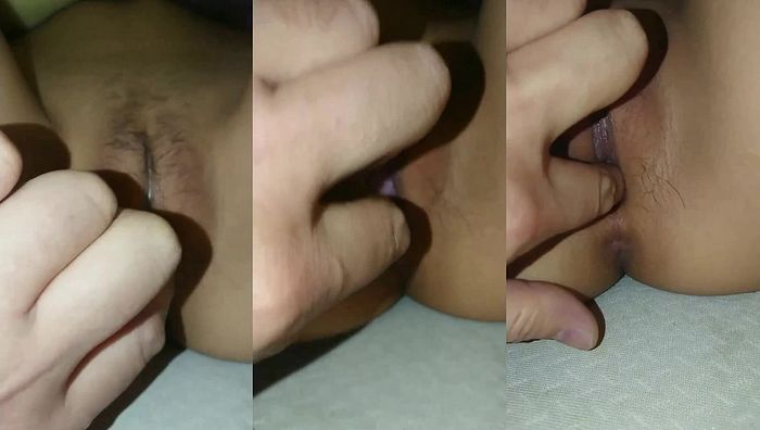 日本鬼父系列027