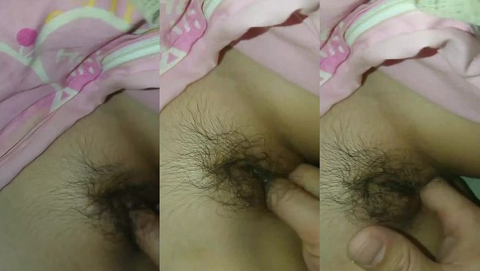 日本鬼父系列029