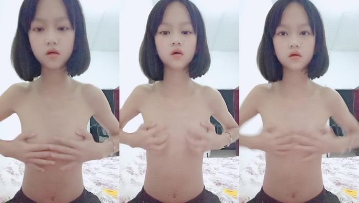 暑假作业系列001