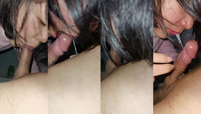 小表妹作战系列008