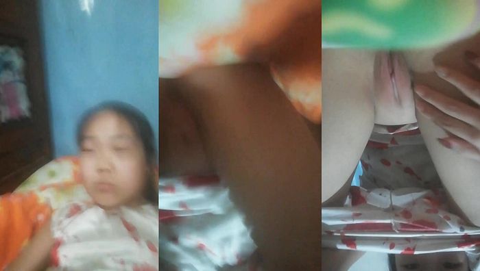 暑假作业系列002