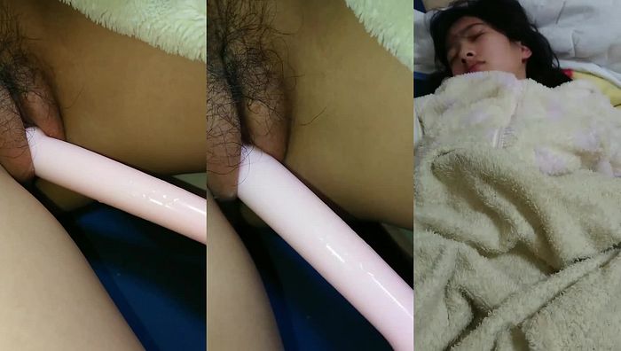 日本鬼父系列034