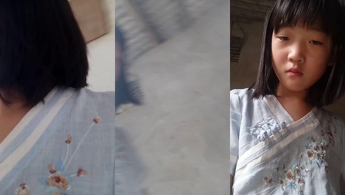 暑假作业系列006