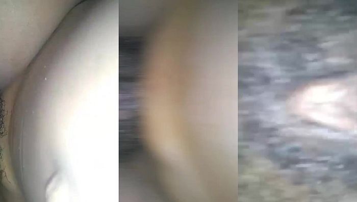 小马拉大车系列六055