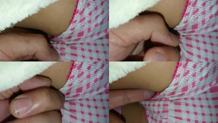 日本鬼父系列038