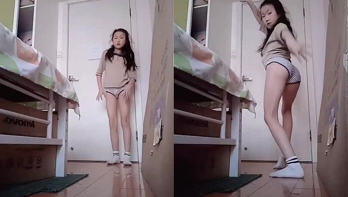 暑假作业系列007