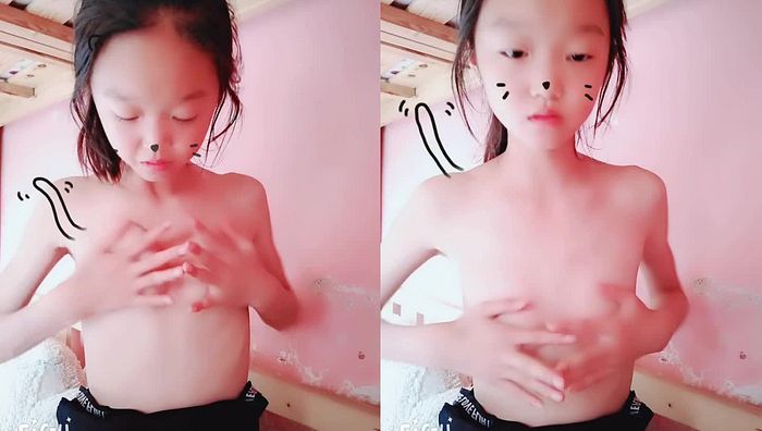 暑假作业系列010