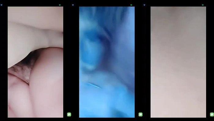 小马拉大车系列六061