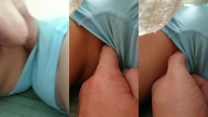 日本鬼父系列044