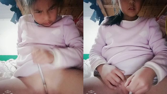 暑假作业系列013