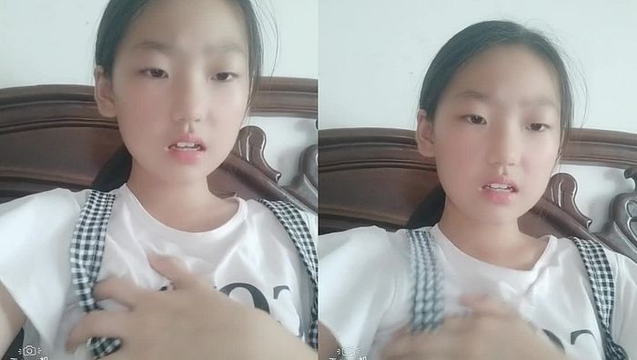 暑假作业系列015