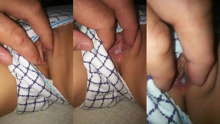 日本鬼父系列047